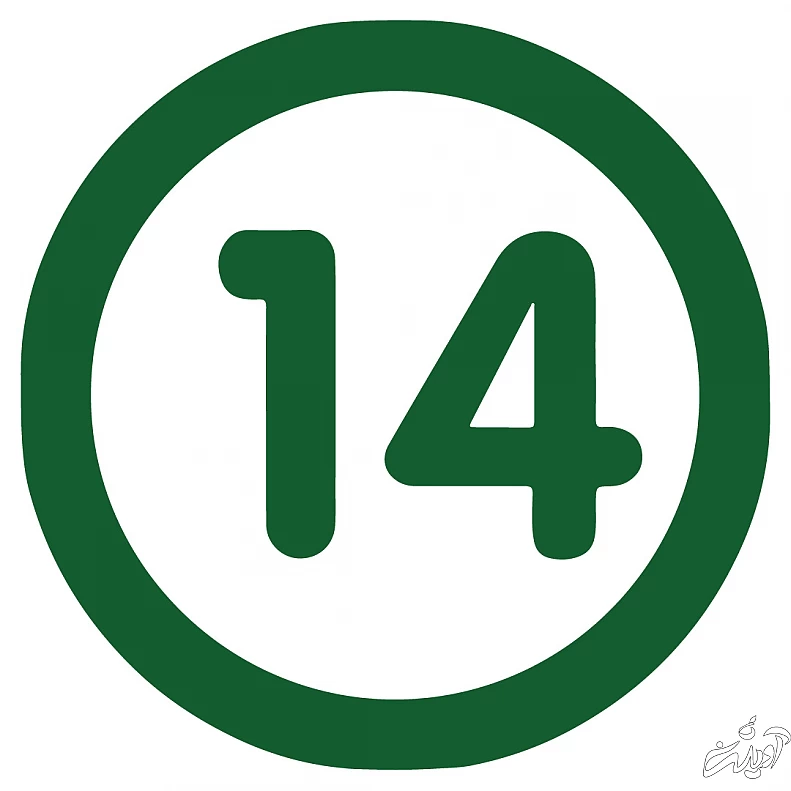 ۲۰ نکته برای پیدا کردن یک شوهر خوب